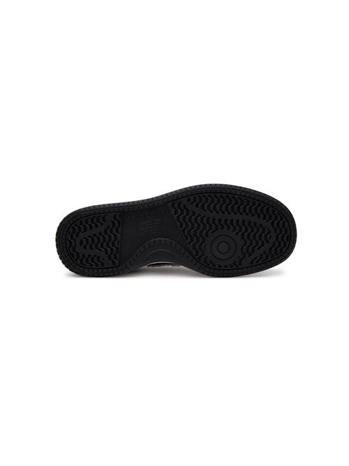 NEW BALANCE Lifestyle 480 Kids NEW BALANCE | PSB480BW